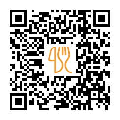 QR-code link para o menu de Nostro Cafe