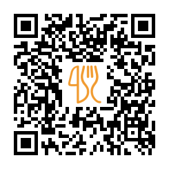 QR-code link para o menu de Capulin