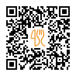 QR-code link para o menu de Greg Beer