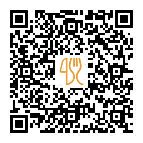 QR-code link para o menu de Sol E Neve Duas Barras