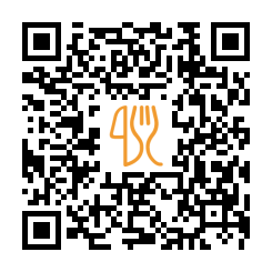 QR-code link para o menu de Aljosh Cafe