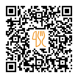 QR-code link para o menu de Taqueria La Pancha