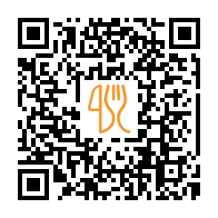 QR-code link para o menu de Imperius Pizza