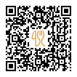 QR-code link para o menu de Rico Sabor A Mexico