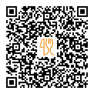 QR-code link para o menu de Garlic Jim's Famous Gourmet Pizza