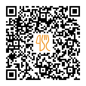 QR-code link para o menu de Overlook (the)