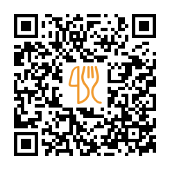 QR-code link para o menu de Delavan Tap