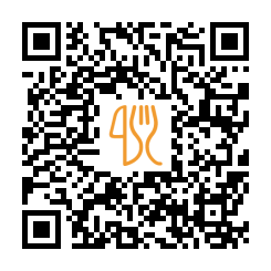 QR-code link para o menu de Yasami