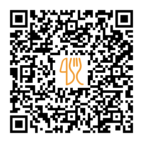 QR-code link para o menu de Have Mouth Luck