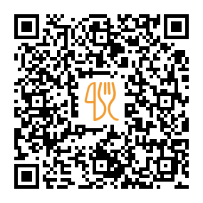 QR-code link para o menu de The Longhorn