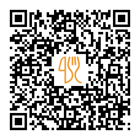 QR-code link para o menu de The Cornish Bakery