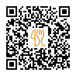 QR-code link para o menu de China China