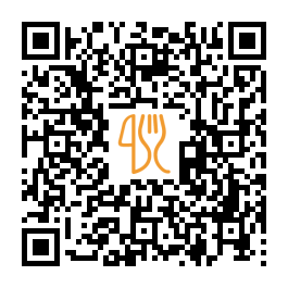 Carte QR de Trem Bão Pizzas