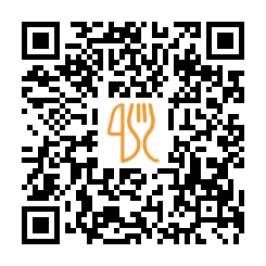 QR-code link para o menu de Blake's