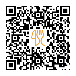 QR-code link para o menu de Macarico