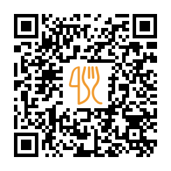 QR-code link para o menu de Hing Tai