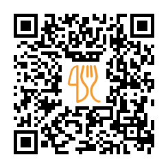 QR-code link para o menu de Stevie G's