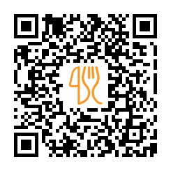 QR-code link para o menu de Don Ramon Burger