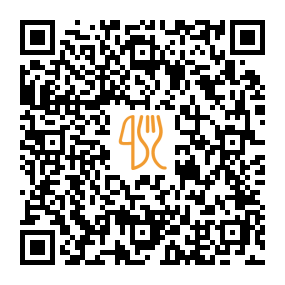 QR-code link para o menu de El Mexicano And Grill