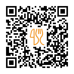 QR-code link para o menu de Fenesse