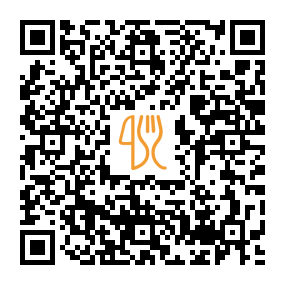 QR-code link para o menu de Champions Bbq