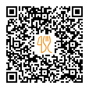 QR-code link para o menu de Bar-restaurant Le Relais Armoricain