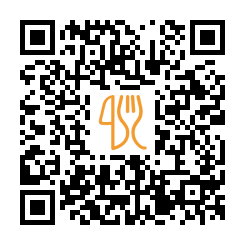 QR-code link para o menu de China Inn