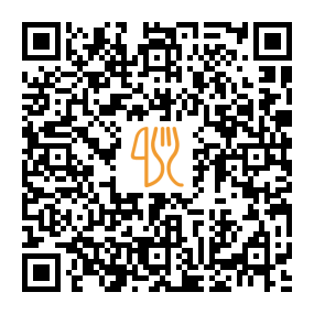 QR-code link para o menu de Siddhivinayak Food Corner