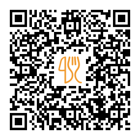 QR-code link para o menu de Kung Fu Dim Sum (aberdeen)