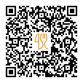 QR-code link para o menu de El Barrio Restaurant Lounge