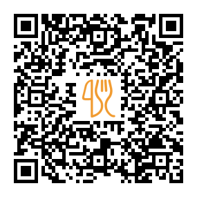 QR-code link para o menu de Enoteca Dipalo