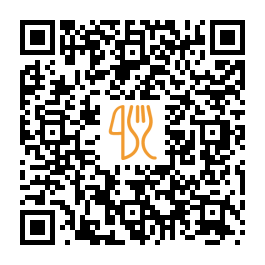 QR-code link para o menu de The German