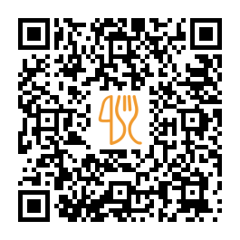 QR-code link para o menu de Breadstix