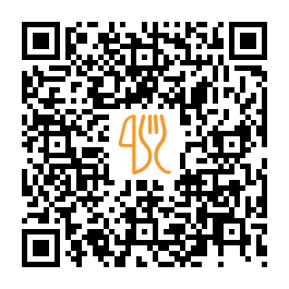 QR-code link para o menu de Bang Rak