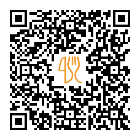 QR-code link para o menu de Mexican Grill Inc