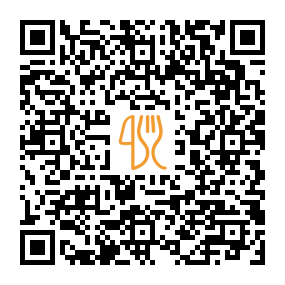 QR-code link para o menu de Hörnchen Und So