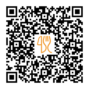 QR-code link para o menu de Xanadu Acres Llc