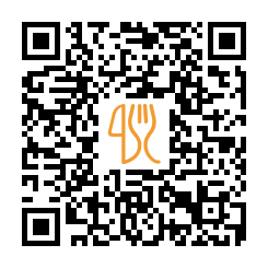 QR-code link para o menu de The Spoon