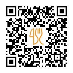 QR-code link para o menu de Dk Burguer