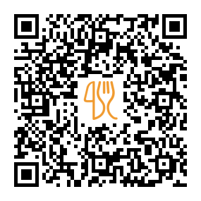 QR-code link para o menu de Spice Grille