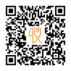 QR-code link para o menu de China Plaza