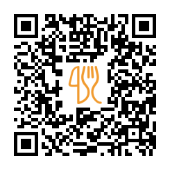 QR-code link para o menu de Salutos