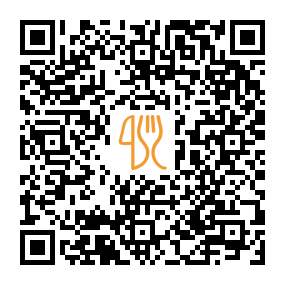 QR-code link para o menu de Pizzeria Il Divino