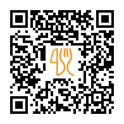 QR-code link para o menu de Sushi D'or