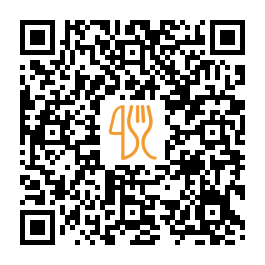 QR-code link para o menu de Ψητοπωλείο Πέτρος