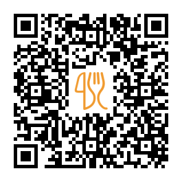 QR-code link para o menu de The Tanglewood Inn