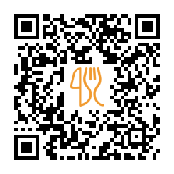 QR-code link para o menu de Pizzería