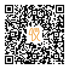 QR-code link para o menu de Pizza Nacht