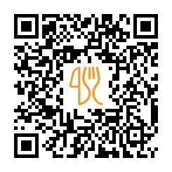 QR-code link para o menu de Long River