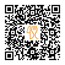 QR-code link para o menu de Le Flagrant Delice